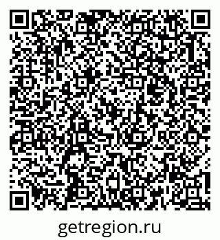 79263025514