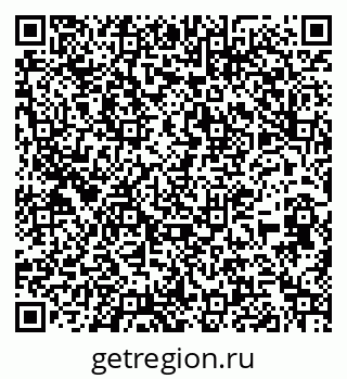 79263025520