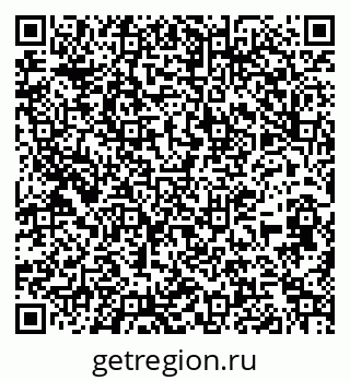 79263025521