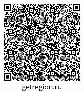 79263025524