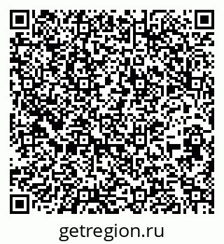 79263025533