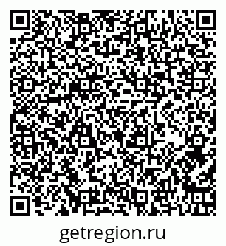 79263025535