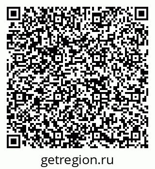 79263025544
