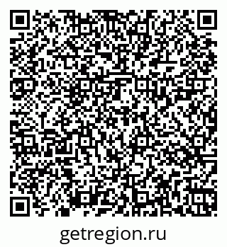 79263025553