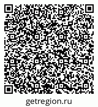 79263025554