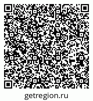 79263025561