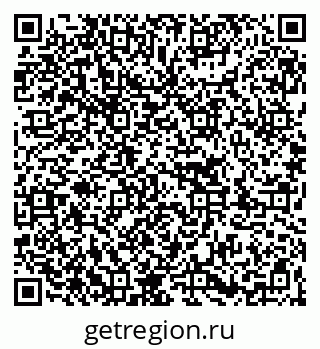 79263025568