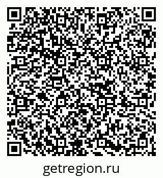 79263025569