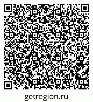 79263025572