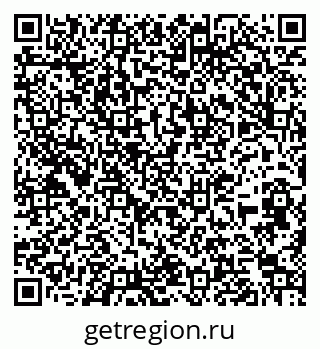 79263025575