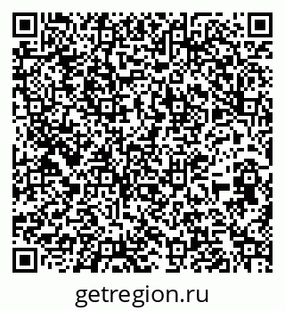 79263025576