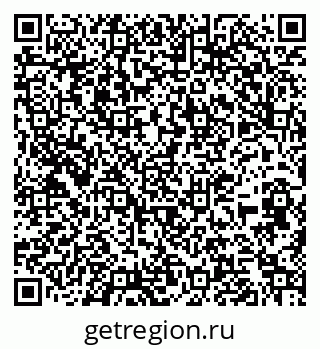 79263025577