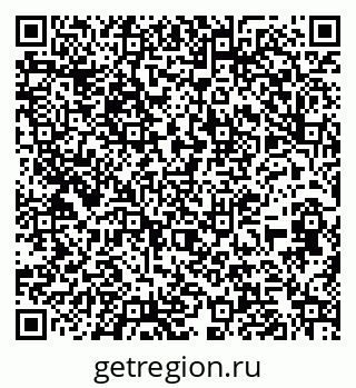 79263025578
