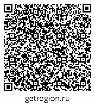 79263025580