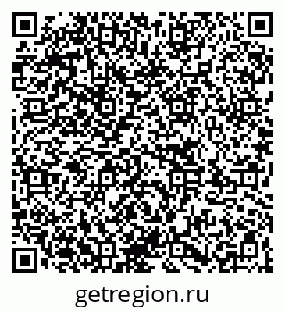 79263025581