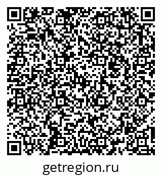 79263025585