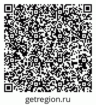 79263025588