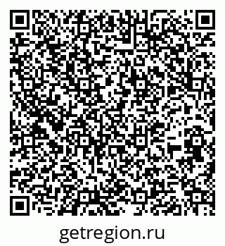 79263025589