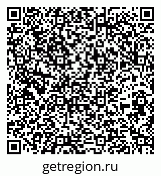 79263025590
