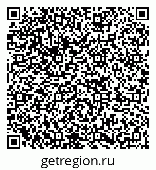 79263025591
