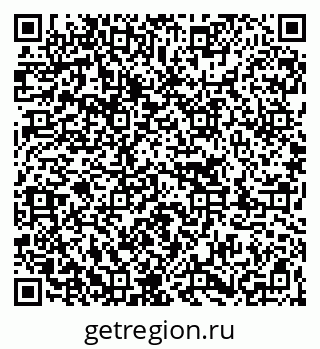79263025592
