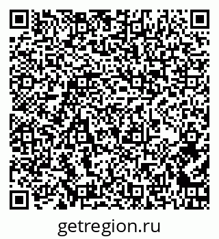 79263025596