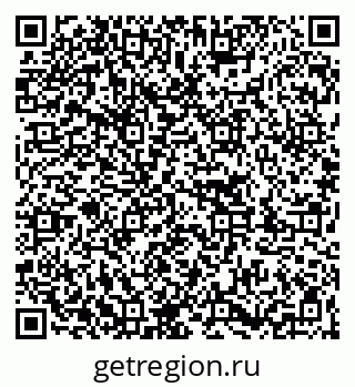 79263025615