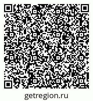 79263025644