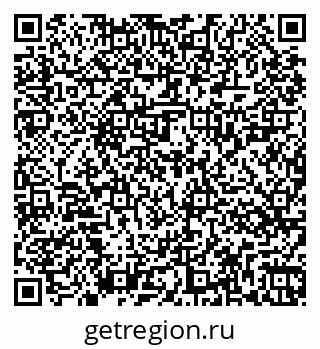 79263025651