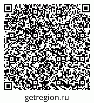 79263025652