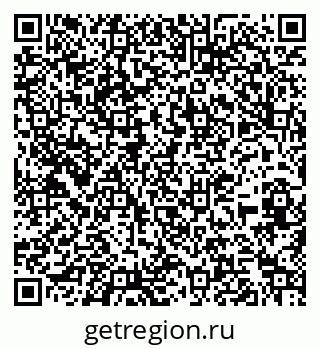79263025654