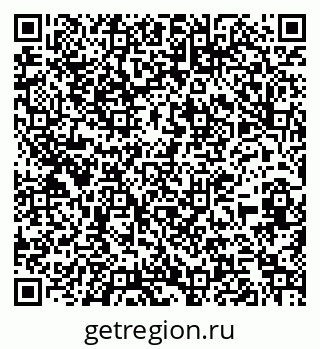 79263025657