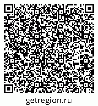 79263025658