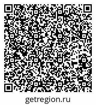 79263025665