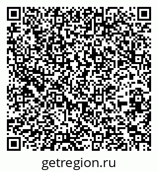 79263025675
