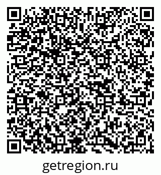 79263025684