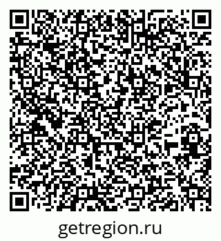 79263025688