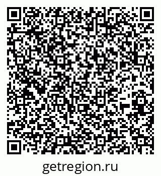 79263025689