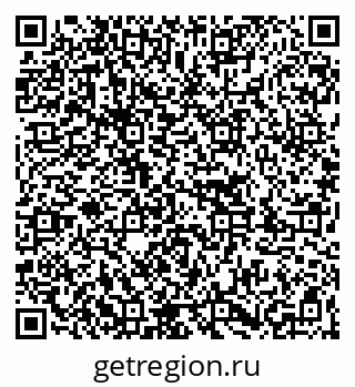 79263025690