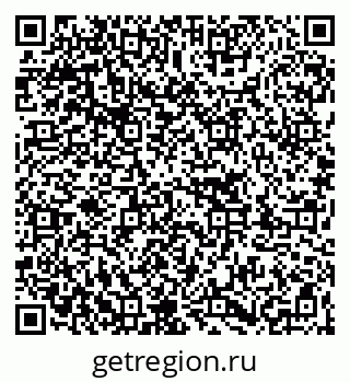 79263025691