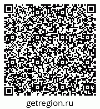 79263025698