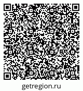 79263025704
