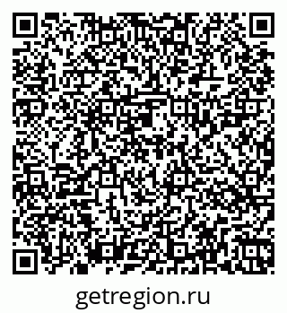 79263025705