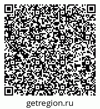79263025757
