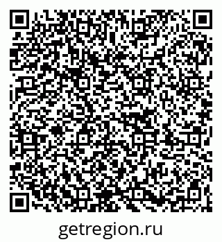 79263025774