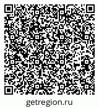 79263025791