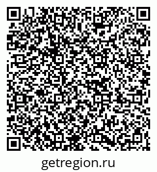 79263025794