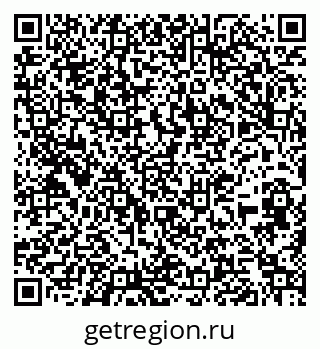 79263025797