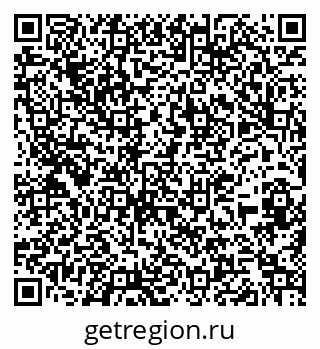 79263025807