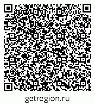79263025887